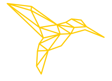 Consultant logo